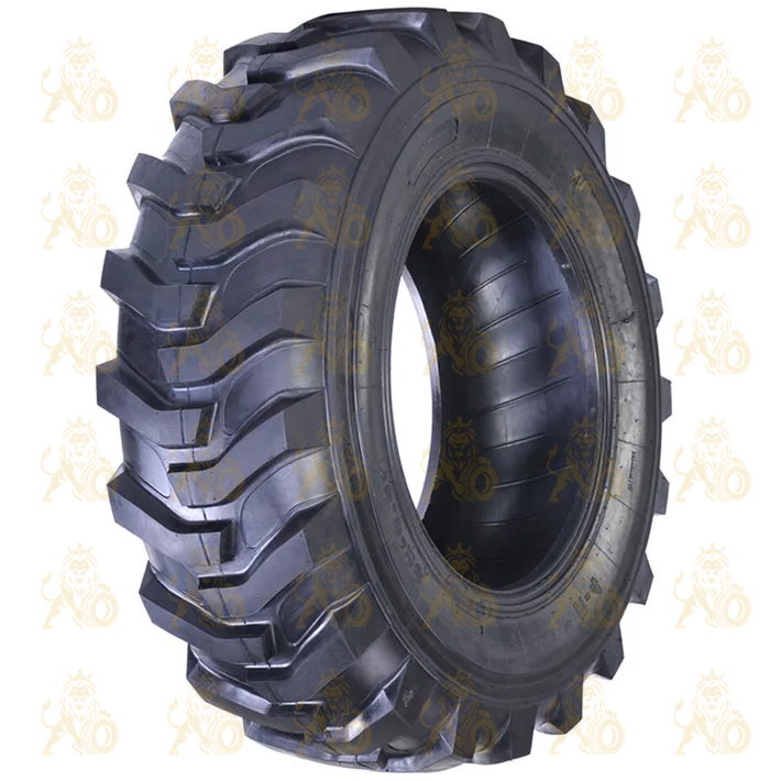 Volex R4 17.5/0 R24 -- PR12