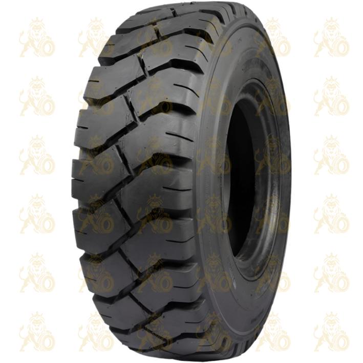 Emrald Greckster IND01 18/7 R8 -- PR14