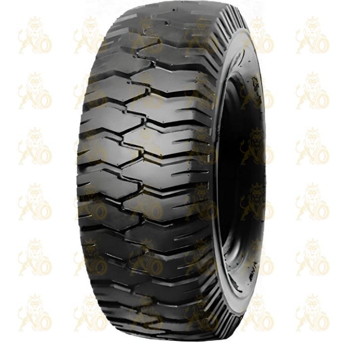 MRL MFL437 18/7 R8 -- PR16