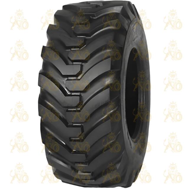Aplus 222 Neptune + 18.4/0 R26 156A8 PR12