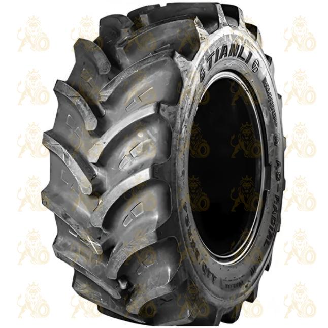 Tianli AG Radial R-1W 420/85 R28 139/136A8/B