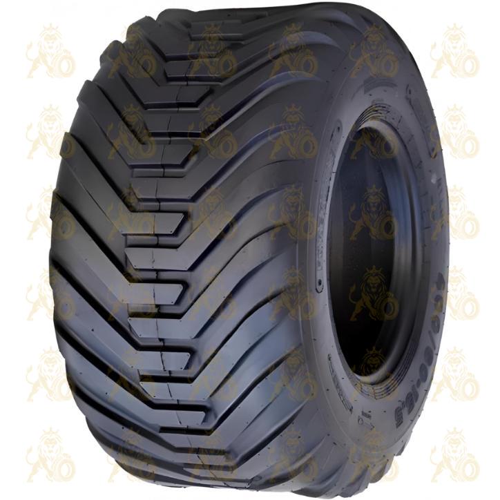 Sunstyer I-3 550/45 R22.5 159A8 PR16