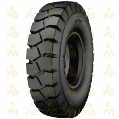 Aeolus AIND11 6.5/0 R10 -- PR10
