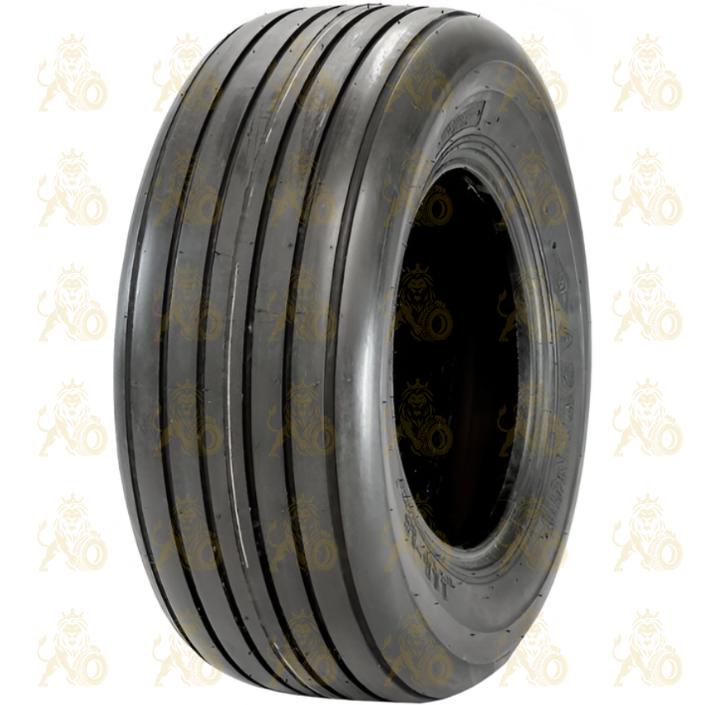 Satoya FHS 9.5/0 R15 -- PR12