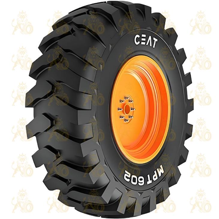 Ceat MPT 602 405/70 R24 -- PR14
