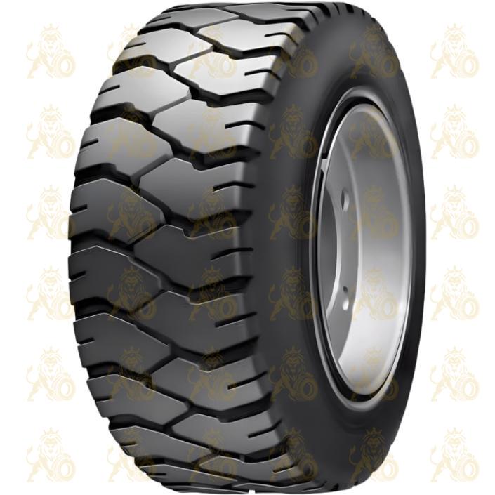 Lande PLT328 7/0 R15 -- PR14