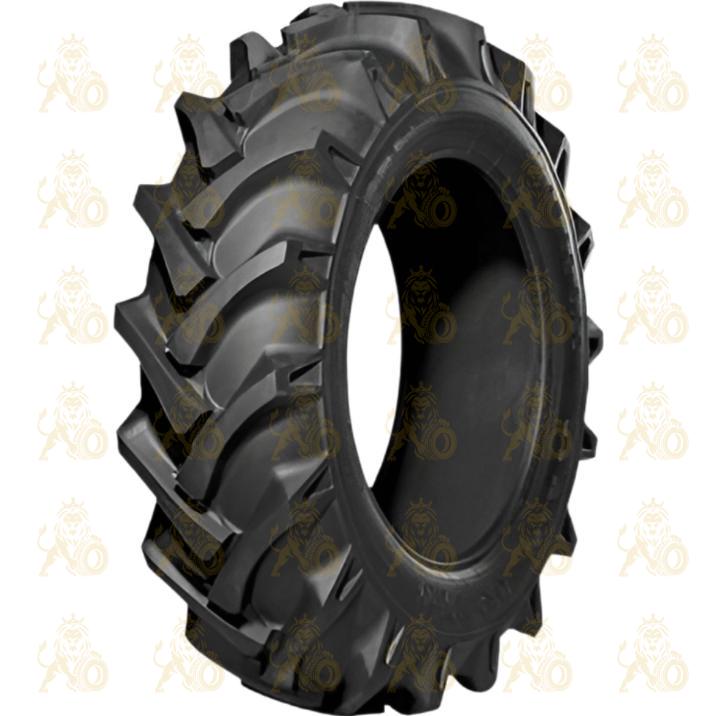 MRL MRT 329 KIRTI 9.5/0 R32 116/112A6/A8 PR8