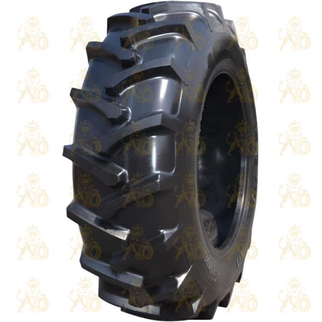 Neumaster QZ-702 R-1 18.4/0 R38 152A6 PR12
