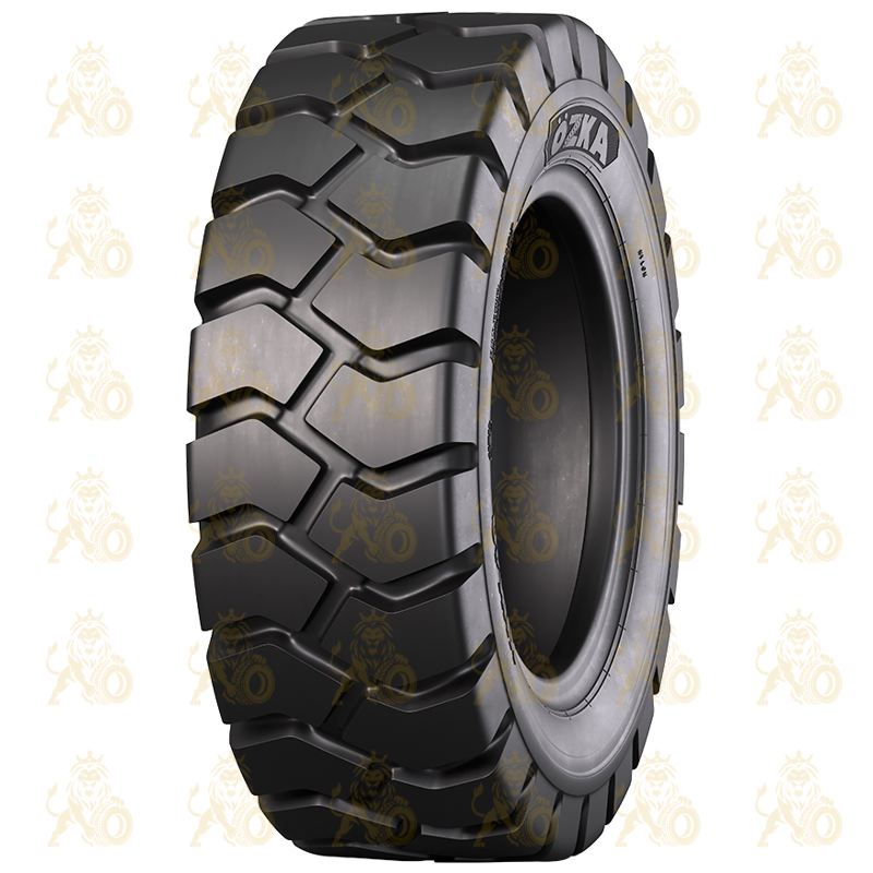 OZKA KNK40 8.25/0 R15 153A5 PR18