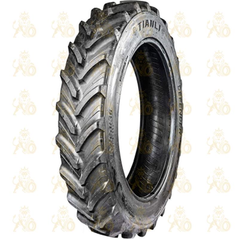 Tianli Defender 230/95 R32 128D