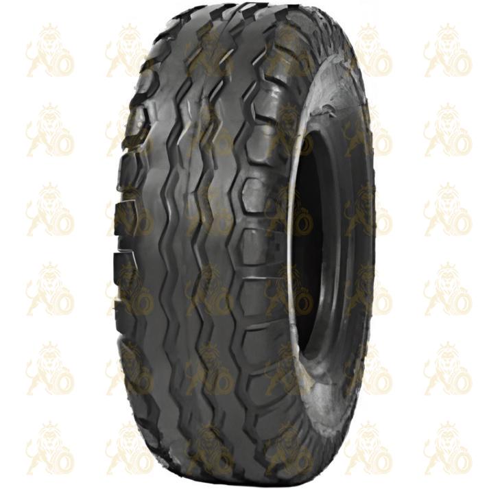 Tianli F304 520/50 R17 159A8 PR14