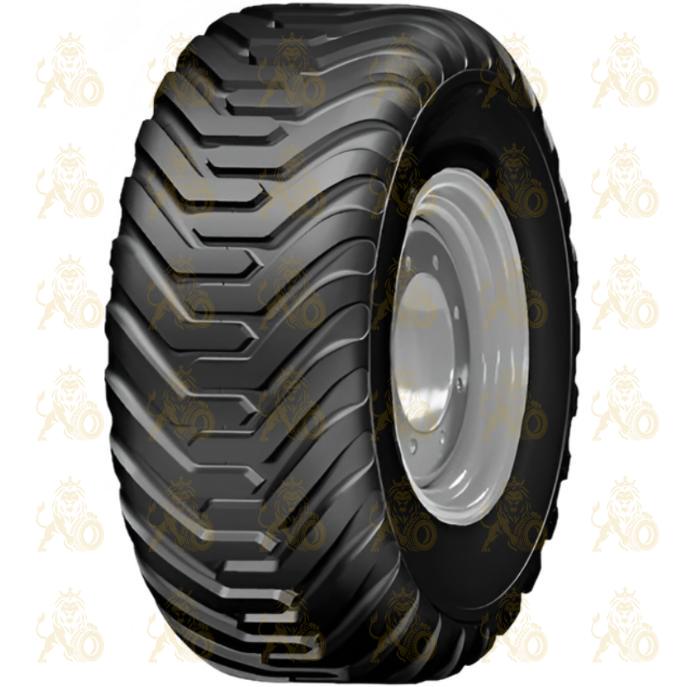 Titan Power Flot II 520/50 R17 159/147B