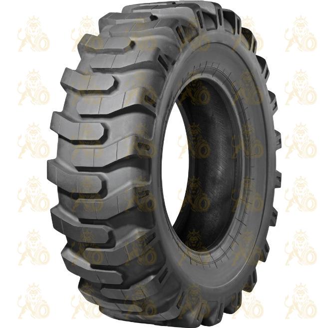 MRL MG2 419 Super Grader G-2 17.5/0 R25 177/150A2/A8 PR16
