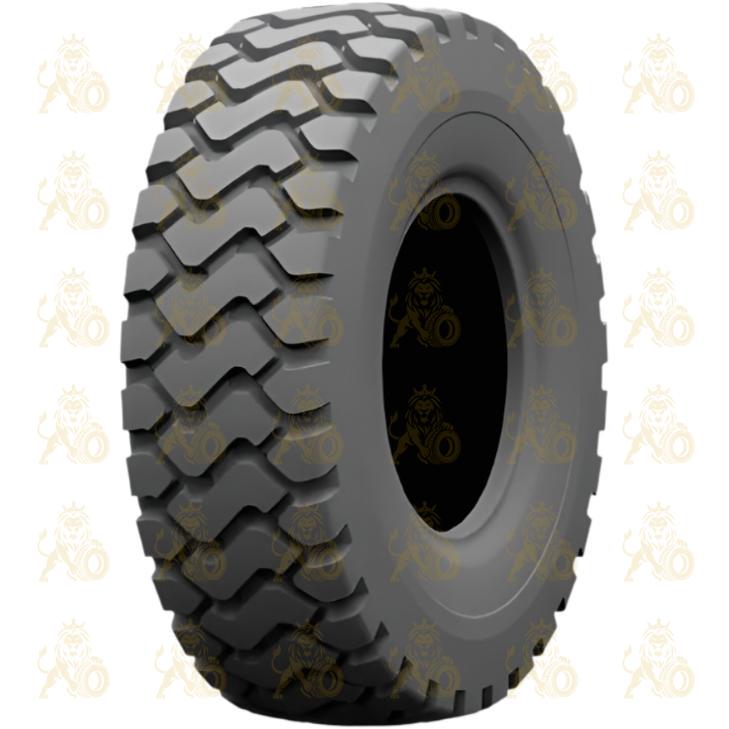 Белшина Бел-315 26.5/0 R25 209A2