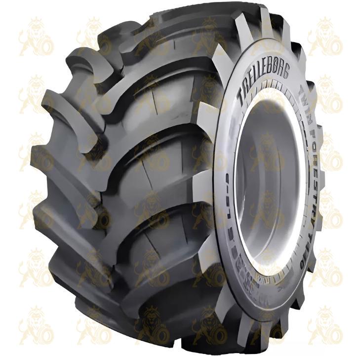 Trelleborg Twin Forestry T440 LS-2 750/55 R26.5 182A8