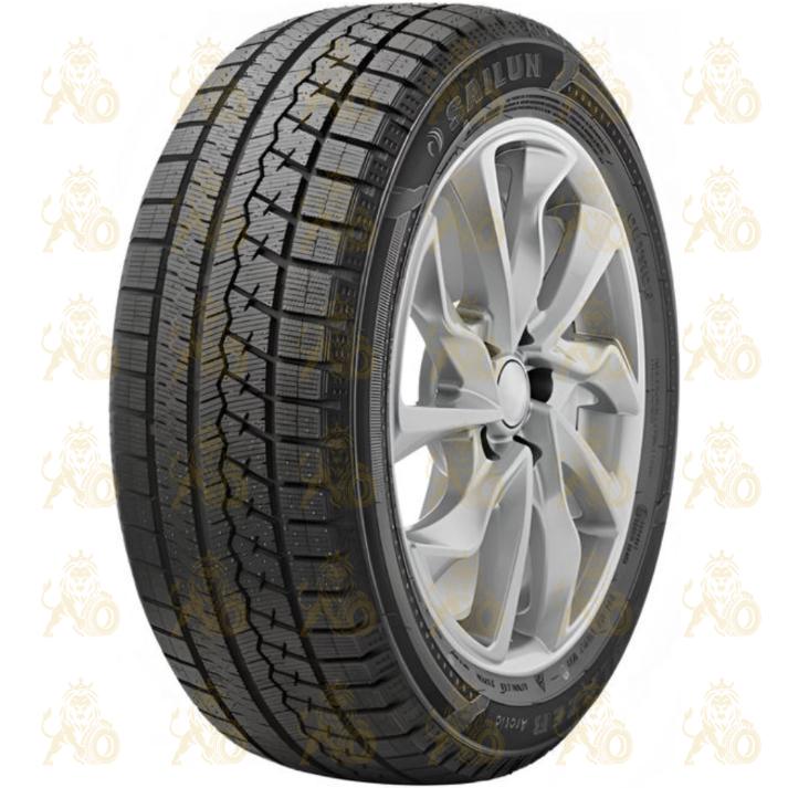 Sailun Ice Blazer Arctic 235/45 R18 98H XL