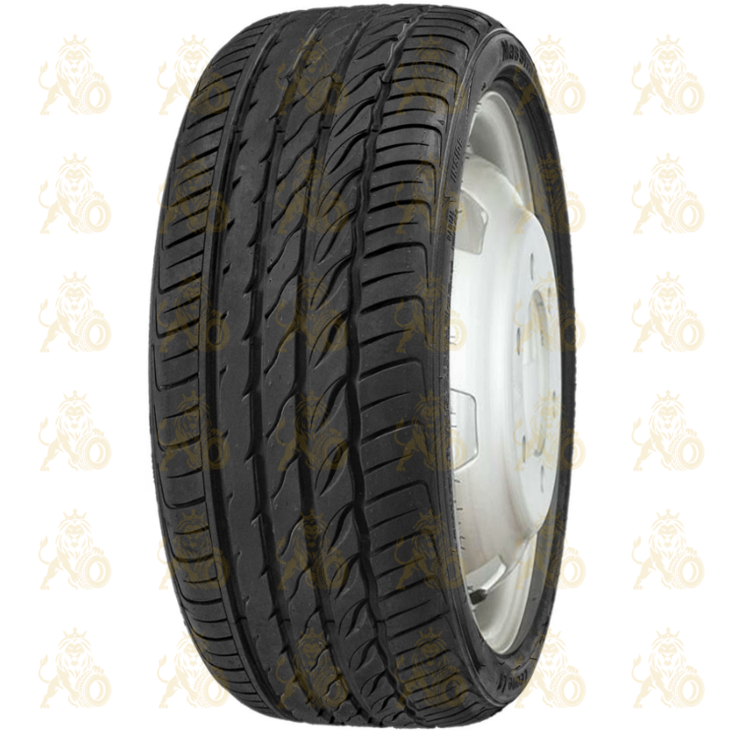 Massimo Leone L1 205/45 R16 87W