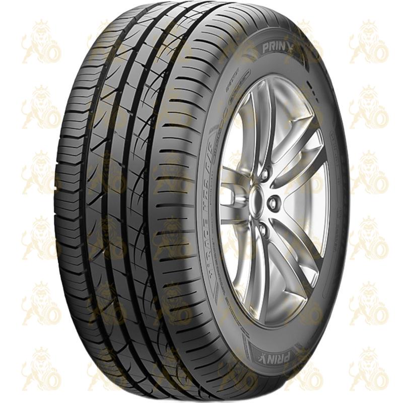 Prinx HiRace HZ2 A/S 235/45 R18 98Y XL