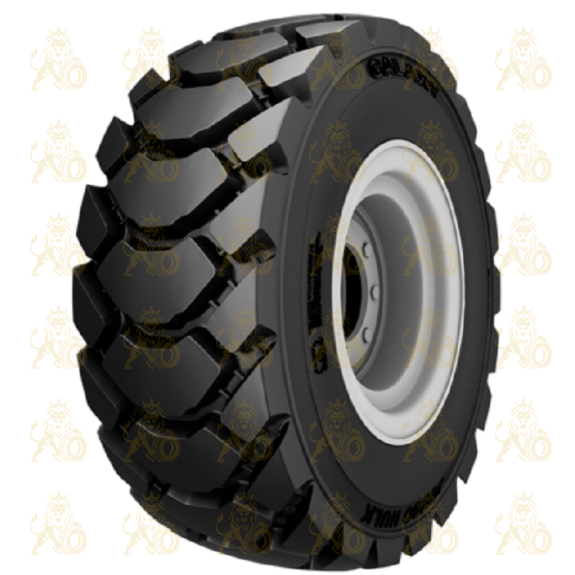 Galaxy Hulk L5 14/0 R17.5 -- PR14