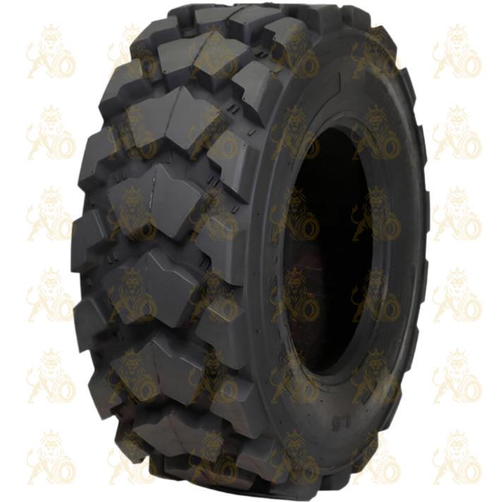Top Trust SKS L-5 10/0 R16.5 --