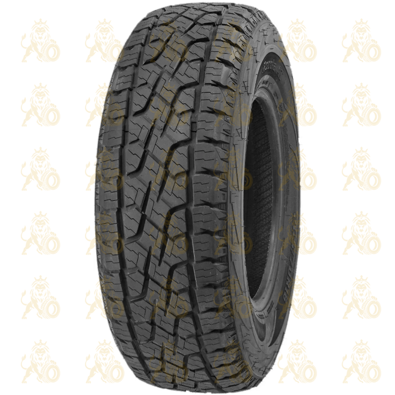 Massimo Roccia AT 225/70 R16 103T