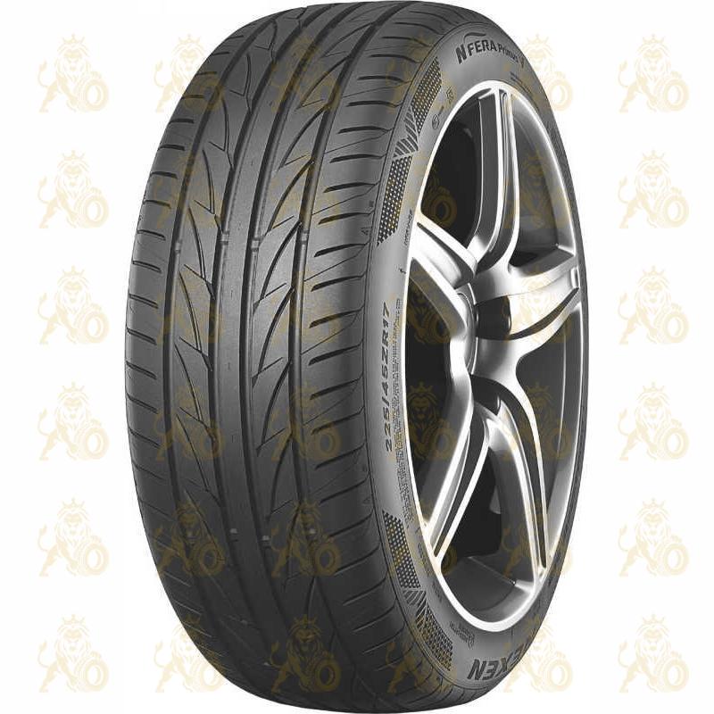 Nexen NFera Primus V 195/55 R16 87H
