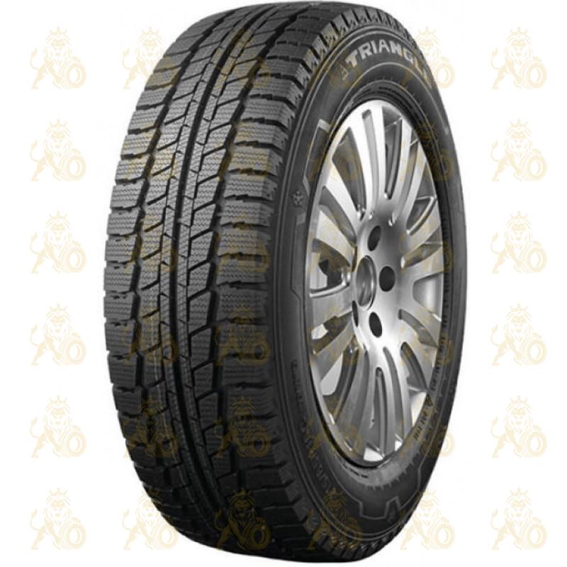 Triangle LL01 225/65 R16C 112/110T