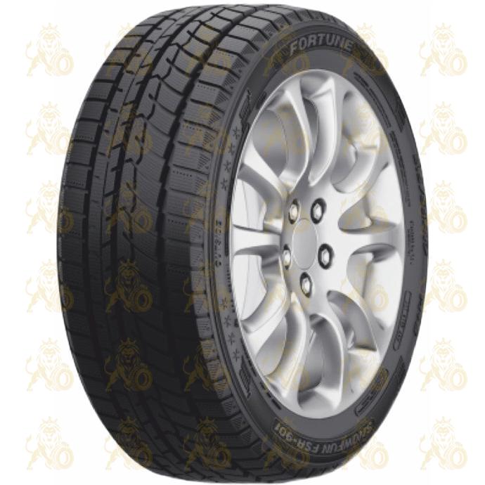 Fortune Snowfun FSR-901 215/50 R17 91H