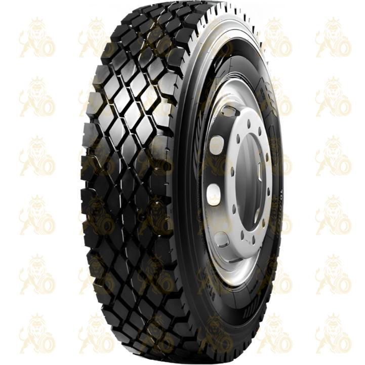 Red Tyre RT-345 11/0 R22.5 149/146E Универсальная