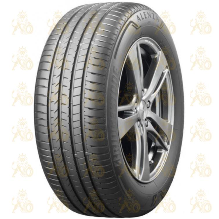 Bridgestone Alenza 001 235/55 R20 102V