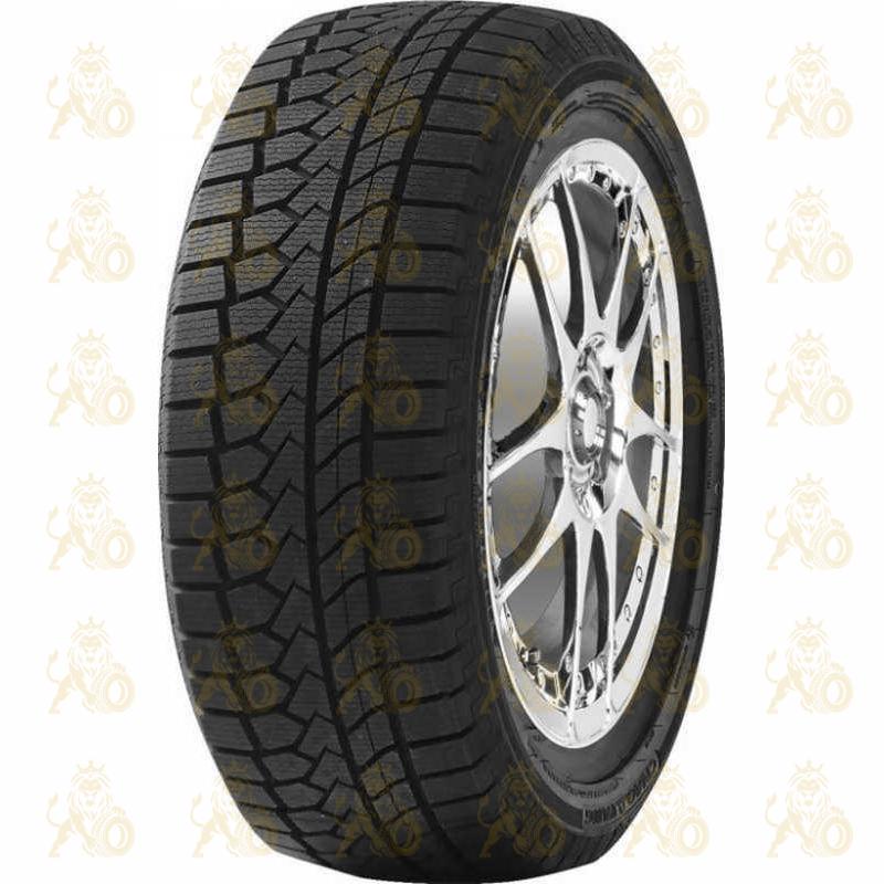 Westlake SW628 285/65 R17 116T