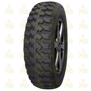 Барнаульский ШЗ Professional 139 195/0 R16C 104/102N