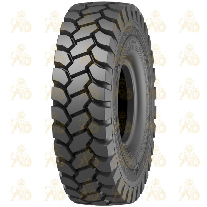 Белшина Бел-183 18/0 R25 185B