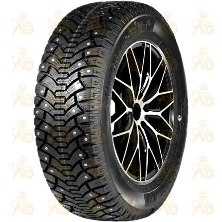Tunga Nordway 185/65 R15 88Q