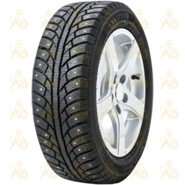 Westlake SW606 185/65 R15 88T