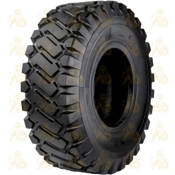 Volex E3/L3 New 16/70 R20 -- PR12