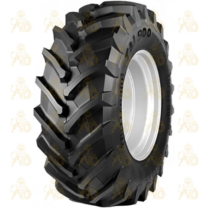 Trelleborg TM900 HP 710/75 R42 175/172D/E