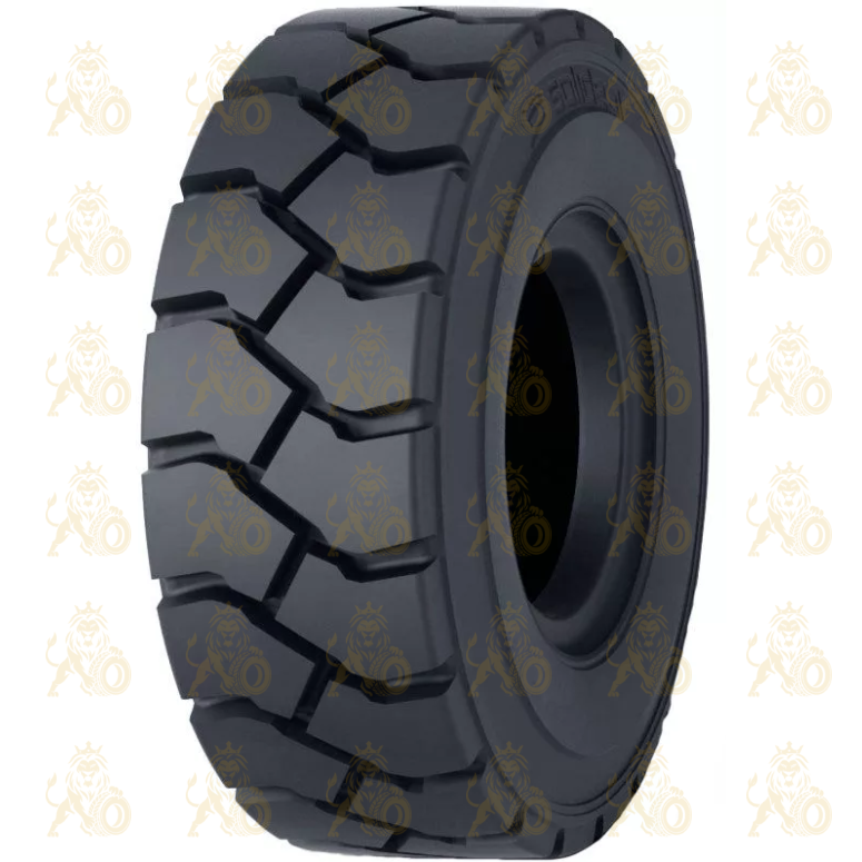 Volex FRKLFT 7/0 R12 -- PR12