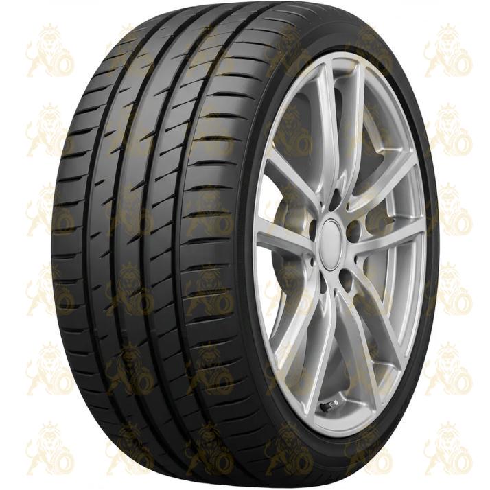 Rauffan Forzar R4 225/45 R18 95Y XL
