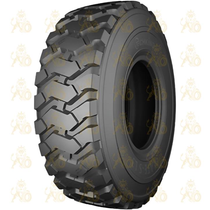 Techking Mate-S C1 E3/L3 17.5/0 R25 182/167A2/B
