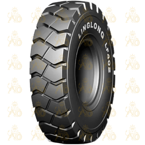 Linglong LF402 6.5/0 R10 -- PR10