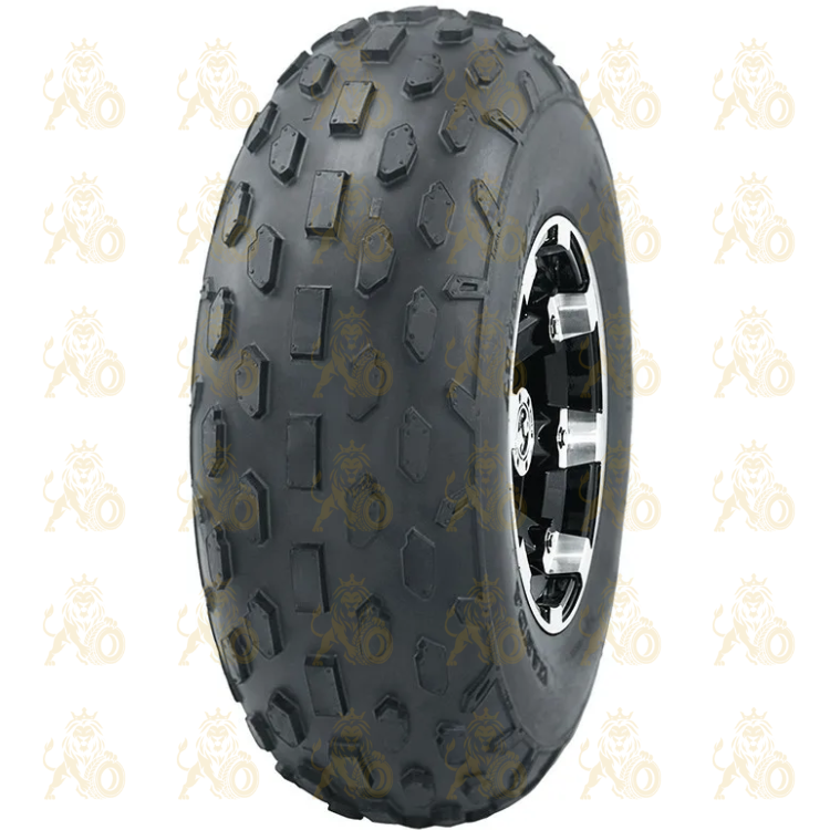 Wanda P315 19/7 R8 -- PR8 Спорт