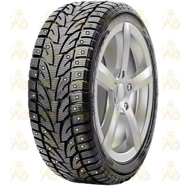 RoadX RXFrost WH12 205/60 R16 92T