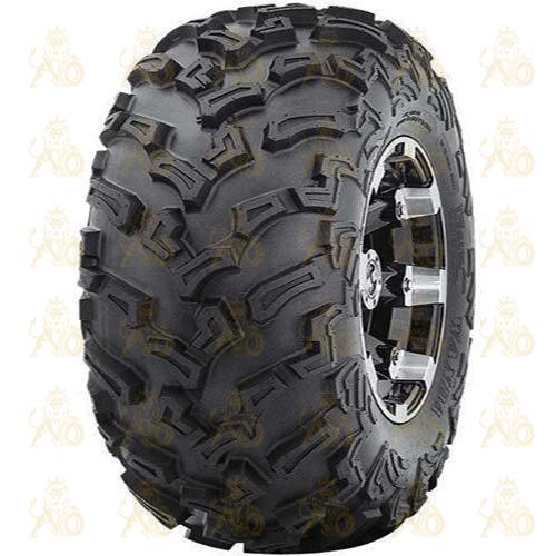 Wanda P3006 25/8 R12 -- PR6 Бездорожные/Грязевые