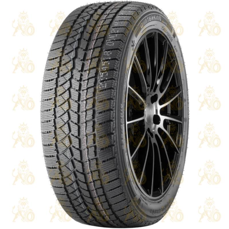 DoubleStar DW02 235/55 R18 100S