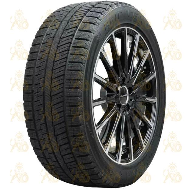 Gripmax Grip Ice X 205/55 R16 91T