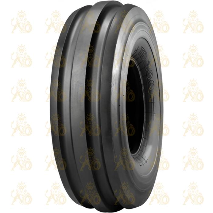 Trelleborg TD300 9.5/0 R15 102A8 PR8