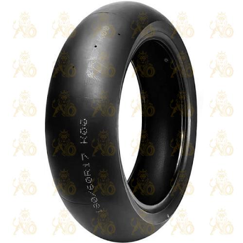 Kingtyre K00 Soft 120/80 R10 -- Задняя Трек