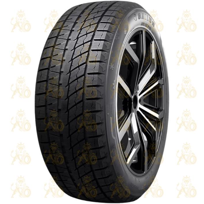 Sailun Ice Blazer Arctic Evo 245/50 R18 100V RunFlat