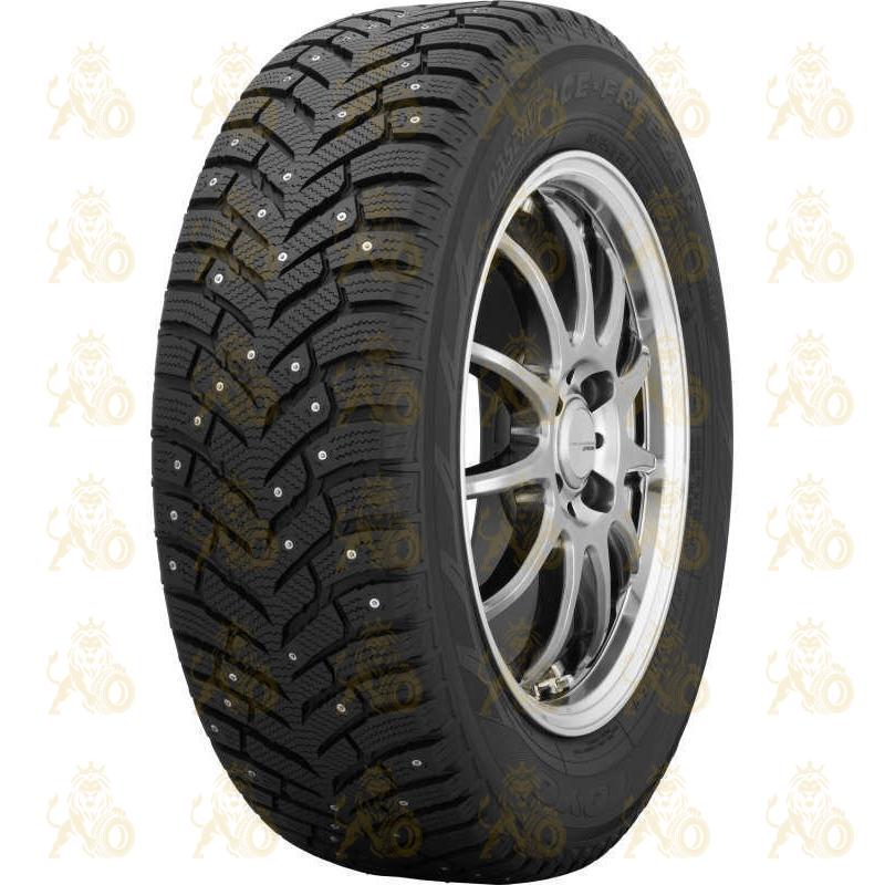 Toyo Observe Ice Freezer 275/35 R20 102T